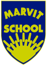 Fundación Educacional Marvit School
